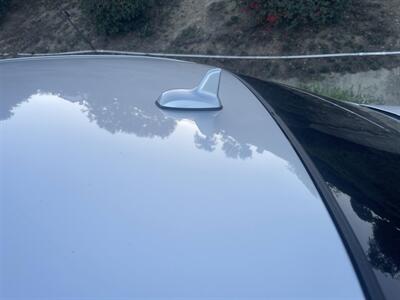 2012 Mercedes-Benz S 350 BlueTEC 4MATIC  MAYBACH - Photo 73 - Brea, CA 92822