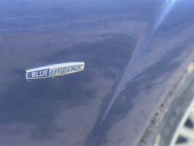 2012 Mercedes-Benz S 350 BlueTEC 4MATIC  MAYBACH - Photo 65 - Brea, CA 92822