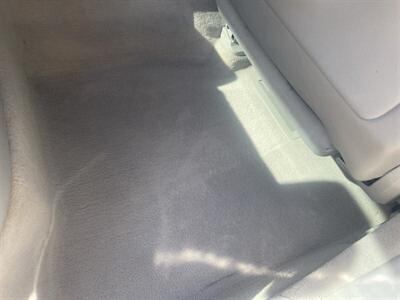 2012 Mercedes-Benz S 350 BlueTEC 4MATIC  MAYBACH - Photo 97 - Brea, CA 92822