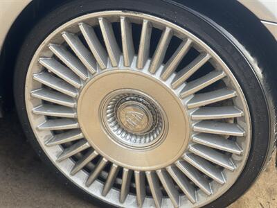 2012 Mercedes-Benz S 350 BlueTEC 4MATIC  MAYBACH - Photo 39 - Brea, CA 92822