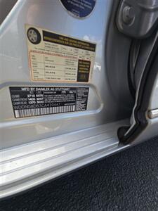 2012 Mercedes-Benz S 350 BlueTEC 4MATIC  TURBO DIESEL - Photo 13 - Chino Hills, CA 91709