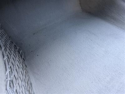 2012 Mercedes-Benz S 350 BlueTEC 4MATIC  MAYBACH - Photo 88 - Brea, CA 92822