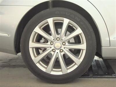 2012 Mercedes-Benz S 350 BlueTEC 4MATIC  TURBO DIESEL - Photo 23 - Chino Hills, CA 91709