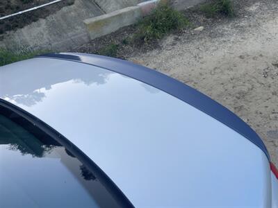 2012 Mercedes-Benz S 350 BlueTEC 4MATIC  MAYBACH - Photo 72 - Brea, CA 92822