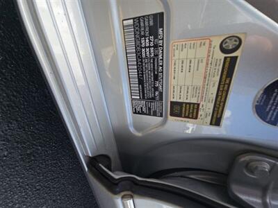 2012 Mercedes-Benz S 350 DIESEL AWD  MAYBACH - Photo 10 - Chino Hills, CA 91709