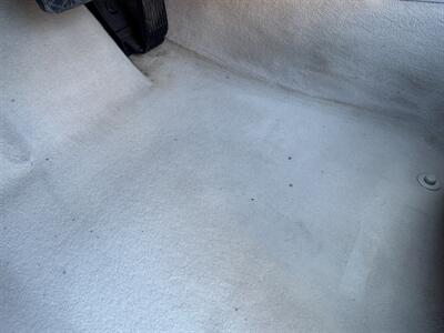 2012 Mercedes-Benz S 350 BlueTEC 4MATIC  MAYBACH - Photo 81 - Brea, CA 92822