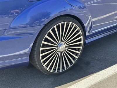 2013 Maybach Series 57 4MATIC TURBO DIESEL - Photo 16 - Chino Hills, CA 91709