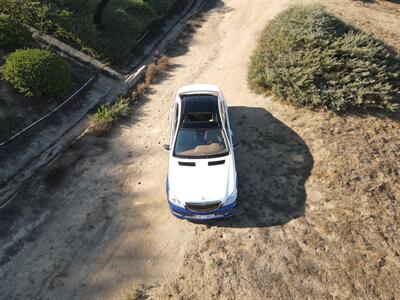 2013 Maybach Series 57 4MATIC TURBO DIESEL   - Photo 59 - Chino Hills, CA 91709