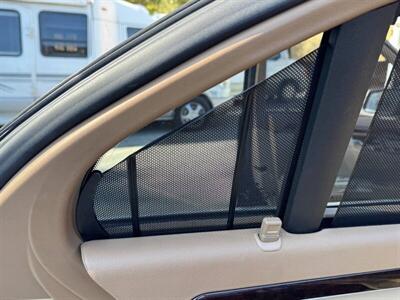 2013 Maybach Series 57 4MATIC TURBO DIESEL   - Photo 14 - Chino Hills, CA 91709