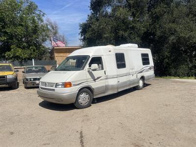 2000 Winnebago Rialta 22QD - Photo 3 - Brea, CA 92822