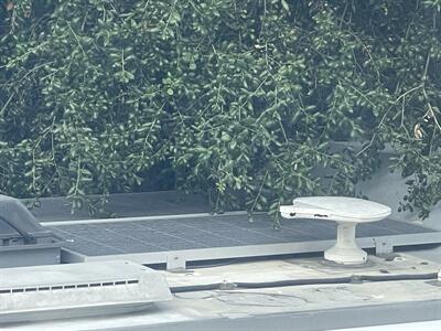 2000 Winnebago Rialta 22QD - Photo 30 - Brea, CA 92822