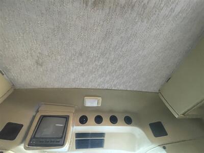 2000 Winnebago Rialta 22QD - Photo 26 - Brea, CA 92822