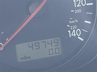 2000 Winnebago Rialta 22QD - Photo 4 - Brea, CA 92822