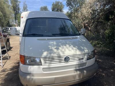 2000 Winnebago Rialta 22QD - Photo 14 - Brea, CA 92822