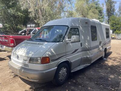2000 Winnebago Rialta 22QD - Photo 15 - Brea, CA 92822