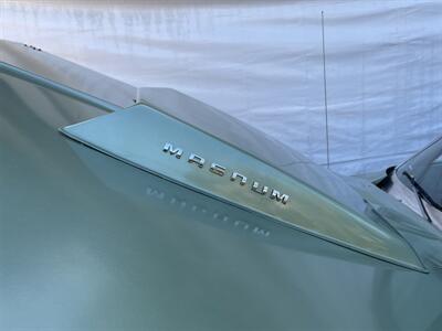 1972 Dodge Coronet Wagon - Photo 29 - Chino Hills, CA 91709