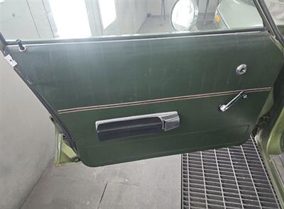 1972 Dodge Coronet Wagon - Photo 20 - Chino Hills, CA 91709