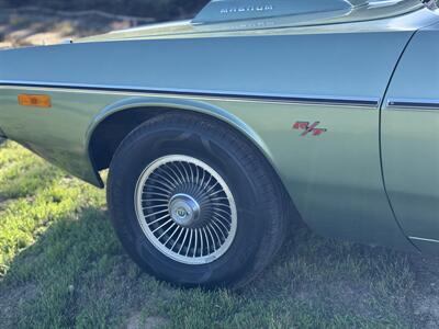 1972 Dodge Coronet Wagon - Photo 74 - Chino Hills, CA 91709