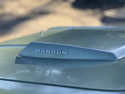 1972 Dodge Coronet Wagon - Photo 73 - Chino Hills, CA 91709