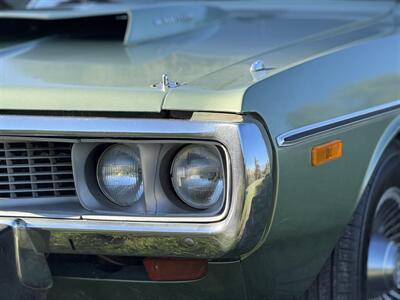 1972 Dodge Coronet Wagon - Photo 67 - Chino Hills, CA 91709