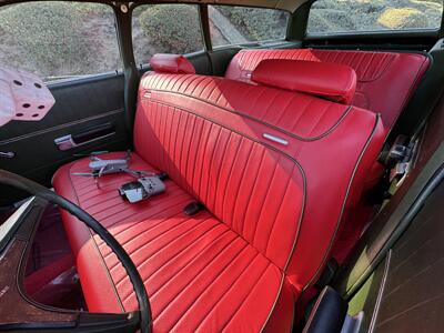 1972 Dodge Coronet Wagon - Photo 47 - Chino Hills, CA 91709