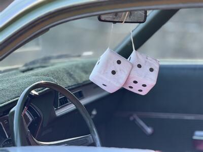 1972 Dodge Coronet Wagon - Photo 72 - Chino Hills, CA 91709