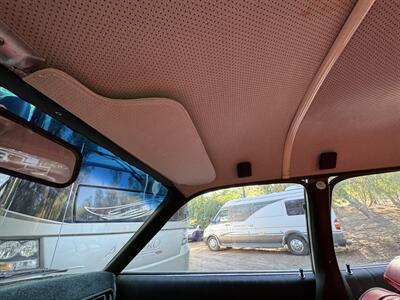 1972 Dodge Coronet Wagon - Photo 38 - Chino Hills, CA 91709