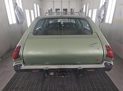 1972 Dodge Coronet Wagon - Photo 19 - Chino Hills, CA 91709