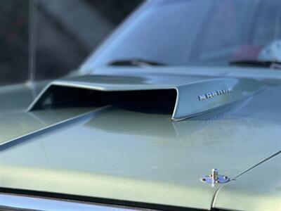 1972 Dodge Coronet Wagon - Photo 70 - Chino Hills, CA 91709