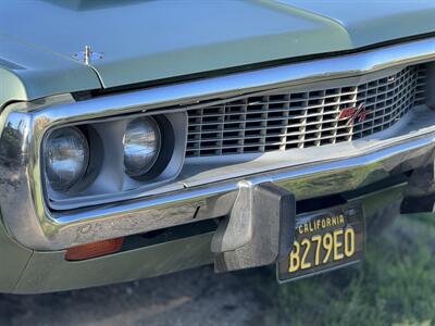 1972 Dodge Coronet Wagon - Photo 66 - Chino Hills, CA 91709