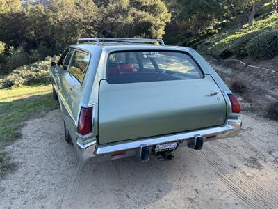 1972 Dodge Coronet Wagon - Photo 59 - Chino Hills, CA 91709