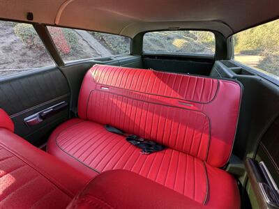 1972 Dodge Coronet Wagon - Photo 4 - Chino Hills, CA 91709