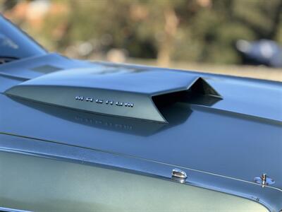 1972 Dodge Coronet Wagon - Photo 63 - Chino Hills, CA 91709