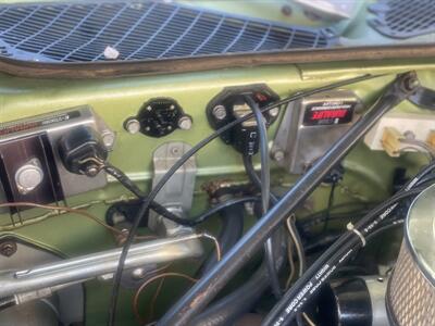 1972 Dodge Coronet Wagon - Photo 32 - Chino Hills, CA 91709