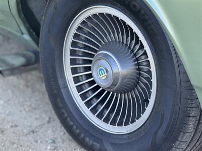 1972 Dodge Coronet Wagon - Photo 75 - Chino Hills, CA 91709