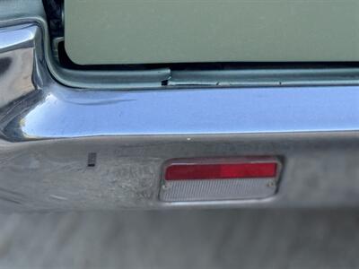 1972 Dodge Coronet Wagon - Photo 77 - Chino Hills, CA 91709