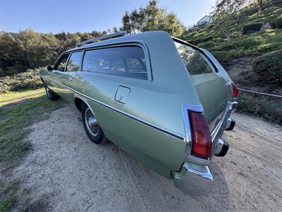 1972 Dodge Coronet Wagon - Photo 56 - Chino Hills, CA 91709