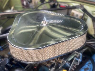 1972 Dodge Coronet Wagon - Photo 31 - Chino Hills, CA 91709