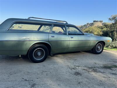 1972 Dodge Coronet Wagon - Photo 83 - Chino Hills, CA 91709