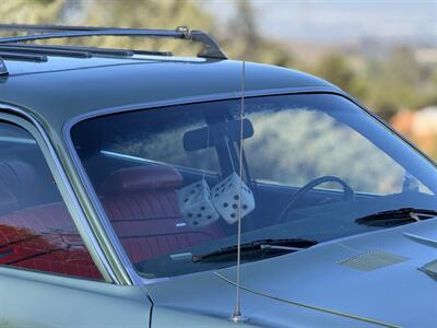 1972 Dodge Coronet Wagon - Photo 62 - Chino Hills, CA 91709