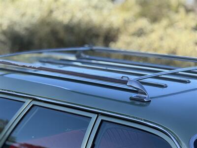 1972 Dodge Coronet Wagon - Photo 61 - Chino Hills, CA 91709