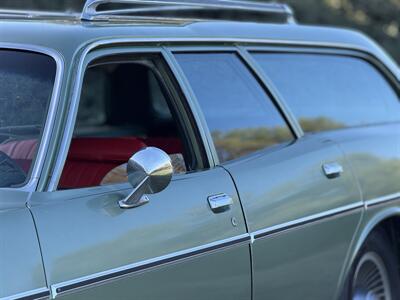 1972 Dodge Coronet Wagon - Photo 71 - Chino Hills, CA 91709