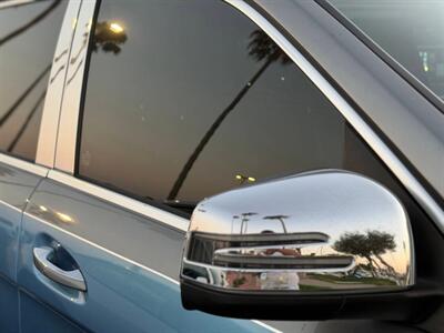 2014 Mercedes-Benz GL 350 BlueTEC - Photo 15 - San Diego, CA 91977