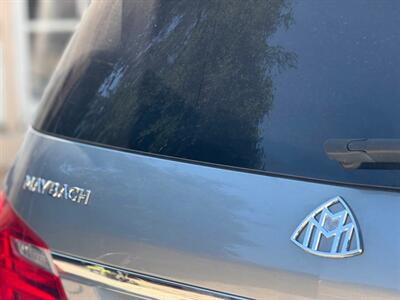 2014 Mercedes-Benz GL 350 BlueTEC - Photo 53 - San Diego, CA 91977