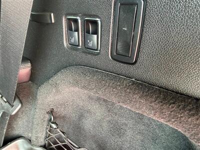 2014 Mercedes-Benz GL 350 BlueTEC - Photo 61 - San Diego, CA 91977