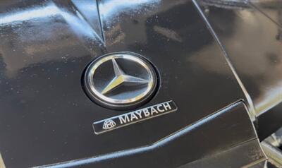 2014 Mercedes-Benz GL 350 BlueTEC - Photo 48 - San Diego, CA 91977