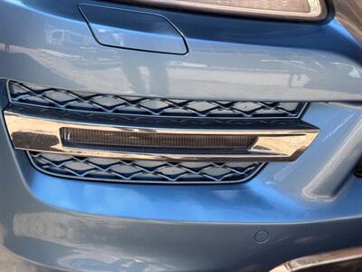 2014 Mercedes-Benz GL 350 BlueTEC - Photo 36 - San Diego, CA 91977