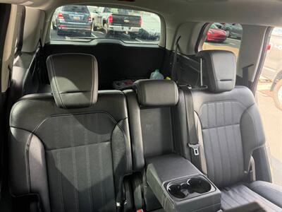 2014 Mercedes-Benz GL 350 BlueTEC - Photo 64 - San Diego, CA 91977