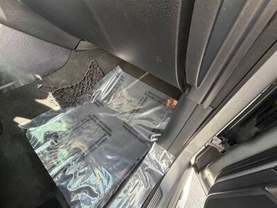 2014 Mercedes-Benz GL 350 BlueTEC - Photo 65 - San Diego, CA 91977