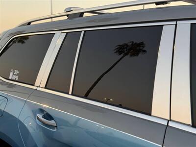 2014 Mercedes-Benz GL 350 BlueTEC - Photo 16 - San Diego, CA 91977